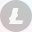 Litecoin